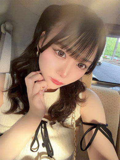 うさぎ（変態地下アイドル♡）（20） の画像4枚目/ファッションヘルスパピヨン(名古屋・名駅/ショップ一覧)