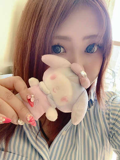 【熟】なな（33） の画像3枚目/隣の奥様&隣の熟女 春日井店(一宮・春日井・小牧/ショップ一覧)