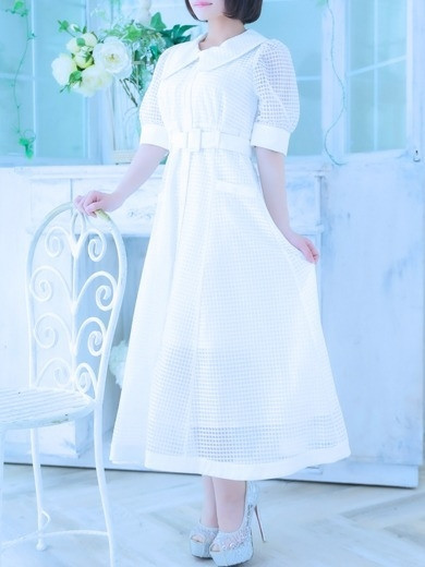 美依(ミイ)リピーター続出（24） の画像4枚目/グランドオペラ名古屋(新栄・東新町/ショップ一覧)