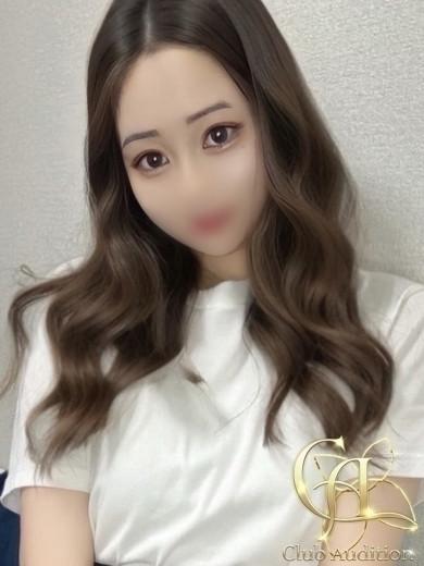 さな 新人🔰（20）/Club audition-クラブオーディション-松本店(長野・松本/ショップ一覧)