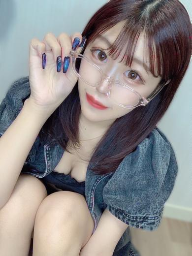 もあ（23） の画像3枚目/オレンジBOX(一宮・春日井・小牧/ショップ一覧)