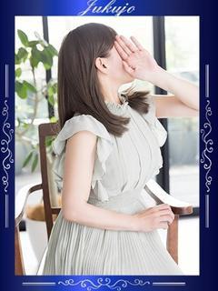 くみ（40） の画像4枚目/隣の奥様＆熟女 四日市店(三重・四日市/ショップ一覧)