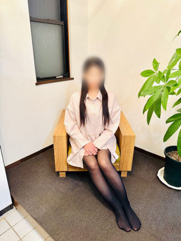 果南（かなん）（32） の画像5枚目/おもてなし婦人(一宮・春日井・小牧/ショップ一覧)