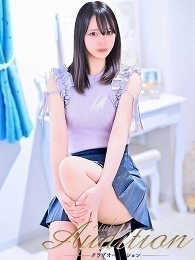 えみか（20） の画像3枚目/Club audition-クラブオーディション-長野店(長野・松本/ショップ一覧)