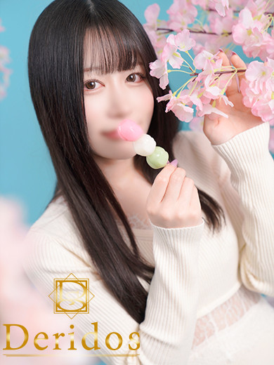 まよい（23）/でりどす(岡崎/ショップ一覧)