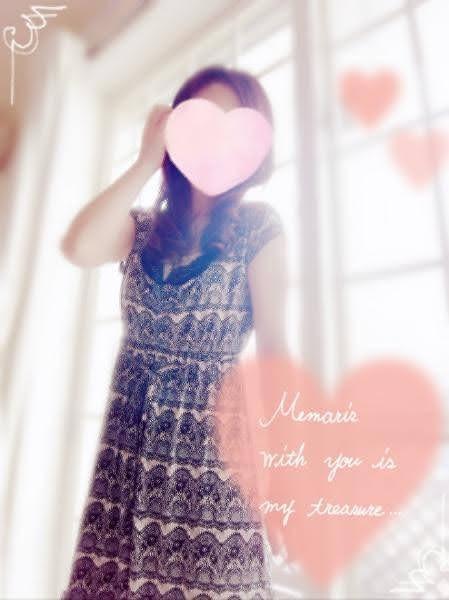 💕リクエスト出勤💕姫予約💕受付しています(*´∀｀*)💕の画像1枚目