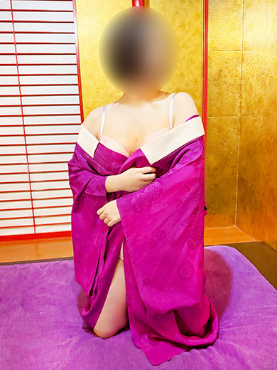 めぐみ（32） の画像4枚目/三十路(錦・栄/ショップ一覧)