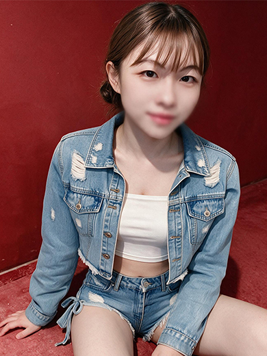 しゅな☆笑顔が素敵な官能スタイル（22） の画像2枚目/HARVESTMOON ハーベストムーン(名古屋・名駅/ショップ一覧)
