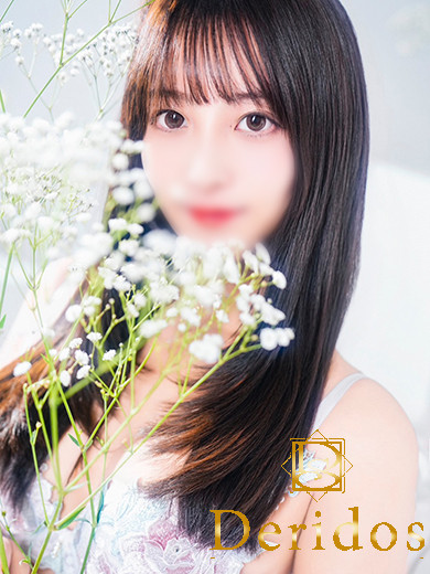 みいひ（24）/でりどす(岡崎/ショップ一覧)