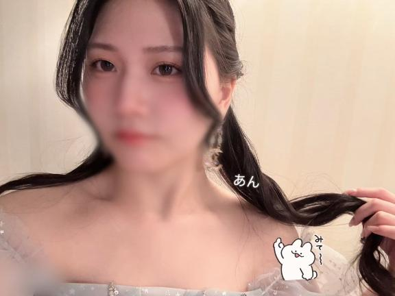 た〜いふ〜うの画像1枚目