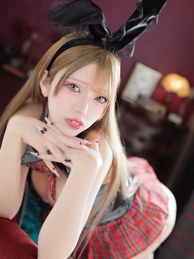 みやび【好感度100％】（24） の画像9枚目/ヘルスクラブ 長者町 巴里(錦・栄/ショップ一覧)