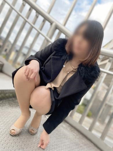 遠藤（40） の画像4枚目/ドスケベマダム(一宮・春日井・小牧/ショップ一覧)