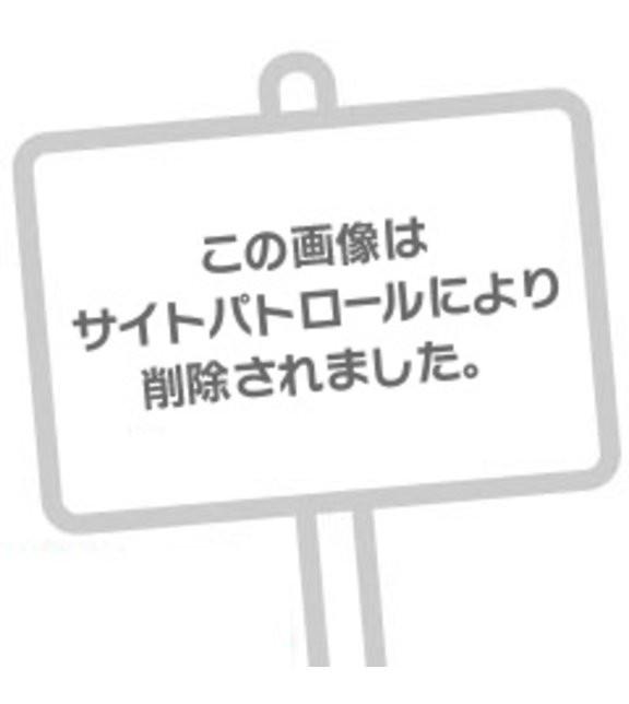 実は甘やかされるのも好き…♡🤭の画像1枚目