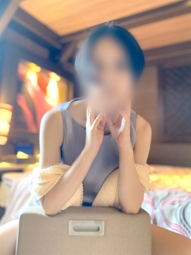 柳田（44） の画像3枚目/ドスケベマダム(一宮・春日井・小牧/ショップ一覧)