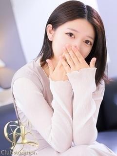 かよ（19） の画像9枚目/Club audition-クラブオーディション-松本店(長野・松本/ショップ一覧)