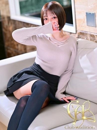 ゆさ 新人🔰（23） の画像6枚目/Club audition-クラブオーディション-松本店(長野・松本/ショップ一覧)