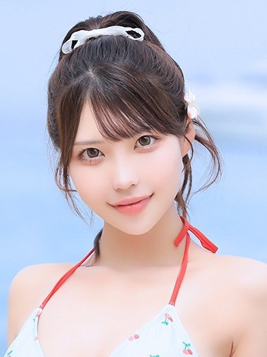 聖花(セイカ)距離感0接客（23）/グランドオペラ名古屋(新栄・東新町/ショップ一覧)