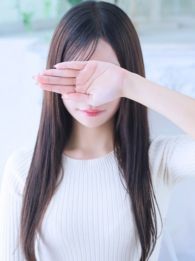 里穂(リホ)バイリンガルレディ（20） の画像8枚目/グランドオペラ名古屋(新栄・東新町/ショップ一覧)
