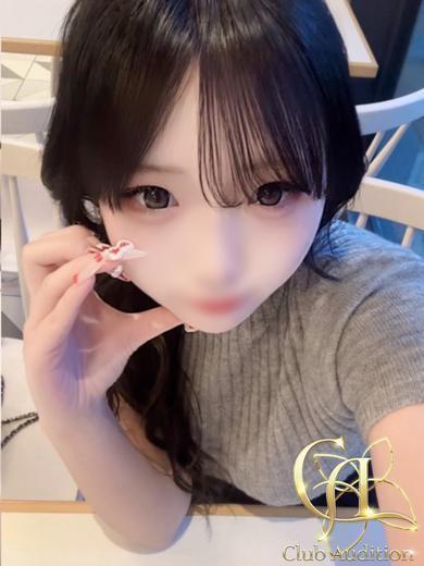 ひいろ（19） の画像2枚目/Club audition-クラブオーディション-松本店(長野・松本/ショップ一覧)
