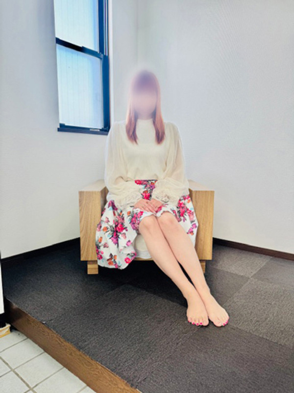 夕音（ゆうね）（38） の画像1枚目/おもてなし婦人(一宮・春日井・小牧/ショップ一覧)