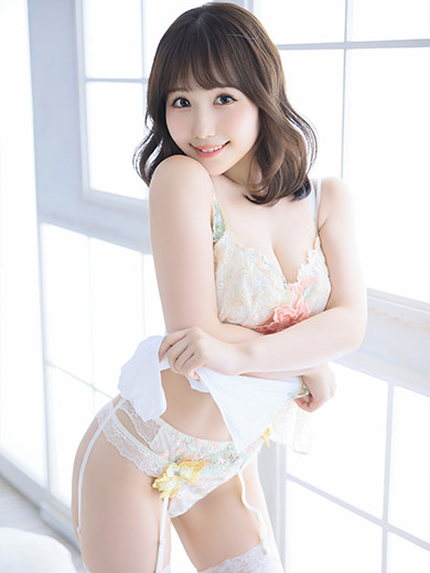 こはる☆濡れて誘う清純肌（25） の画像12枚目/シャブール　名古屋店(新栄・東新町/ショップ一覧)