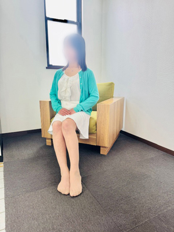 清美（きよみ）（51） の画像3枚目/おもてなし婦人(一宮・春日井・小牧/ショップ一覧)