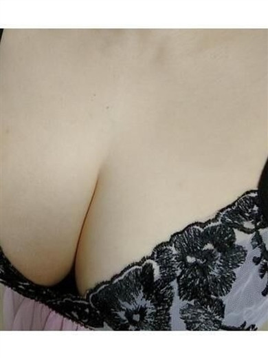 さくら(黒髪清楚潮吹きママ)（47） の画像9枚目/人妻デリバリー　パコパコママ一宮店(一宮・春日井・小牧/ショップ一覧)