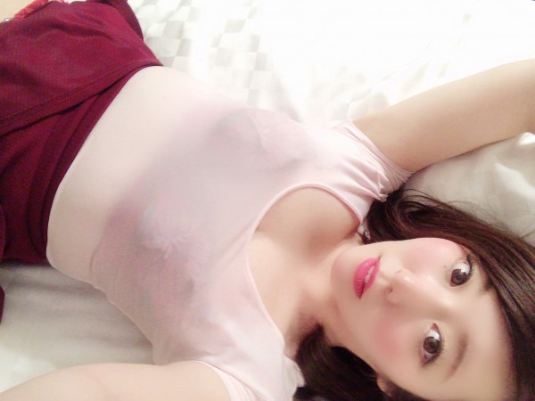 美名口もこ（29） の画像3枚目/&LS -アンドルクス-(恵比寿/ショップ一覧)