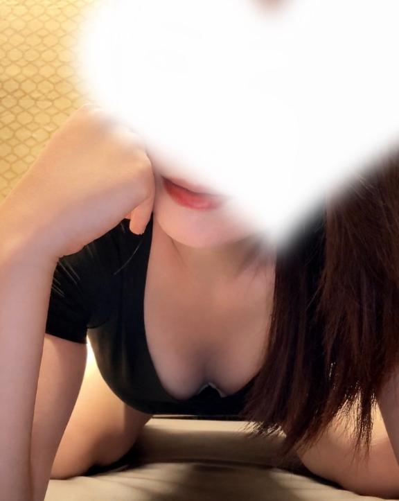 出勤2日目 ♡の画像1枚目