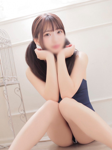 めめ【愛嬌抜群キス大好き】（21） の画像6枚目/ヘルスクラブ 長者町 巴里(錦・栄/ショップ一覧)