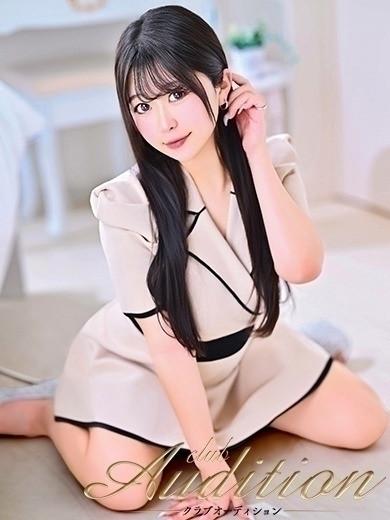 玉森あろ（22） の画像7枚目/Club audition-クラブオーディション-長野店(長野・松本/ショップ一覧)