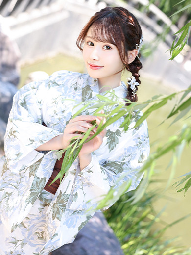 ゆき☆不思議なくらいスキ（23） の画像2枚目/シャブール　名古屋店(新栄・東新町/ショップ一覧)