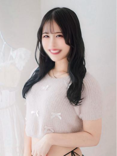 しろ☆スタイル抜群天性の痴女（22） の画像6枚目/HARVESTMOON ハーベストムーン(名古屋・名駅/ショップ一覧)