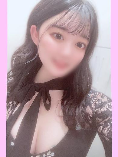 ひより【奥様コース】（24）/隣の奥様&隣の熟女 津 松阪店(三重・四日市/ショップ一覧)