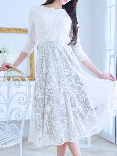 里穂(リホ)バイリンガルレディ（20） の画像12枚目/グランドオペラ名古屋(新栄・東新町/ショップ一覧)