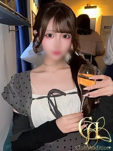 めあり 新人🔰（19） の画像2枚目/Club audition-クラブオーディション-松本店(長野・松本/ショップ一覧)