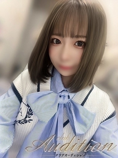 うさぎ（25） の画像2枚目/Club audition-クラブオーディション-長野店(長野・松本/ショップ一覧)