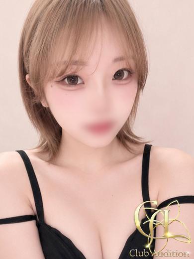 こと 新人🔰（21） の画像2枚目/Club audition-クラブオーディション-松本店(長野・松本/ショップ一覧)