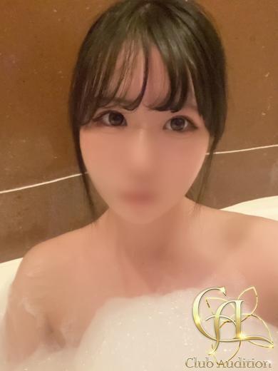 まつり 新人🔰（21） の画像2枚目/Club audition-クラブオーディション-松本店(長野・松本/ショップ一覧)