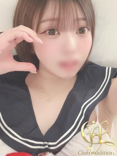 ゆらら（20） の画像3枚目/Club audition-クラブオーディション-松本店(長野・松本/ショップ一覧)