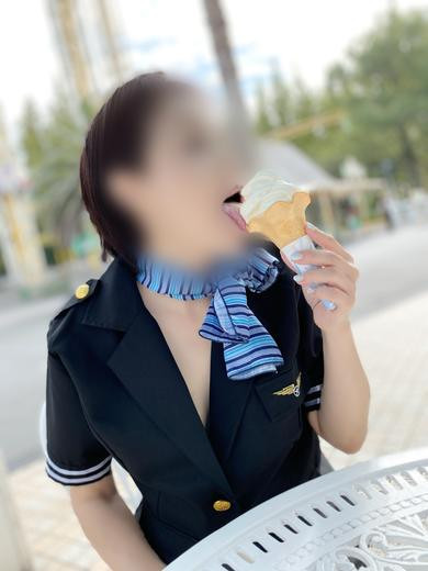 瀬名（43） の画像11枚目/ドスケベマダム(一宮・春日井・小牧/ショップ一覧)