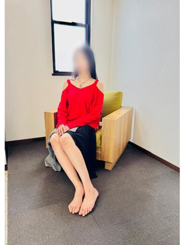 郁美（いくみ））（27） の画像3枚目/おもてなし婦人(一宮・春日井・小牧/ショップ一覧)