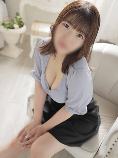 【奥】なつほ（28）/隣の奥様＆熟女　春日井店(一宮・春日井・小牧/ショップ一覧)