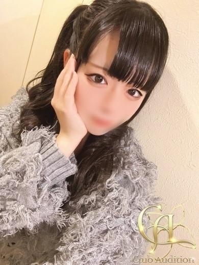 まむ 新人🔰（23） の画像3枚目/Club audition-クラブオーディション-松本店(長野・松本/ショップ一覧)