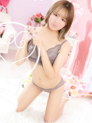 ゆうみ 愛嬌◎未経験で知りたがり（23） の画像2枚目/エロエロ星人 岡崎店(岡崎/ショップ一覧)