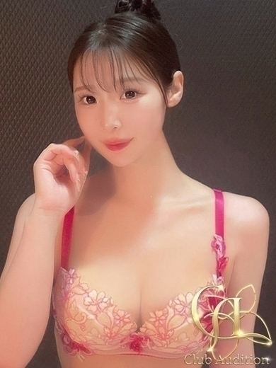 みつり 新人🔰（20）/Club audition-クラブオーディション-松本店(長野・松本/ショップ一覧)