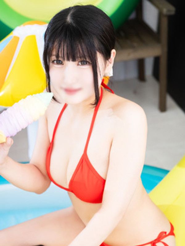 ゆゆ（19） の画像2枚目/めちゃスク北学園(大曽根・黒川/ショップ一覧)