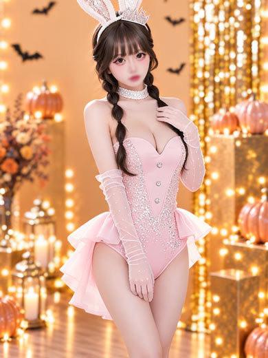 ひすい☆輝く次世代アイドル（20）/HARVESTMOON ハーベストムーン(名古屋・名駅/ショップ一覧)