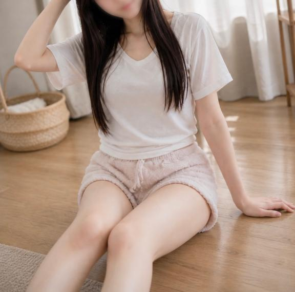 おやすみ💤の画像1枚目