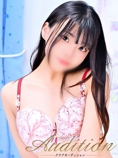 みずの 新人🔰（20）/Club audition-クラブオーディション-長野店(長野・松本/ショップ一覧)